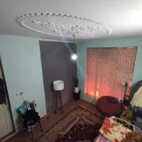 خانه ویلایی دربست دو خوابه بازسازی شده|اجارهٔ خانه و ویلا|شیراز, تحویلی|دیوار