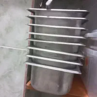 ظرف تاپینگ