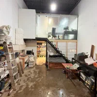 گزینه ای مناسب برای کار و یا سرمایه گذاری