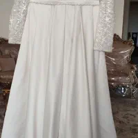 لباس مجلسی|لباس|اصفهان, شهرک کاوه|دیوار