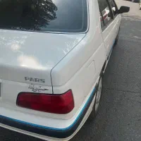 پژوپارس ۱۴۰۱ درحد