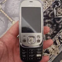 Nokia 7230|موبایل|قرچک, باقرآباد|دیوار