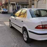 سمند اتاق تعوض 1404مدل1388