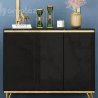 تولیدی|خدمات پیشه و مهارت|شاهین‌شهر, فردوسی|دیوار