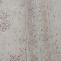 دو عدد فرش ۶ متری ۷۰۰ شانه