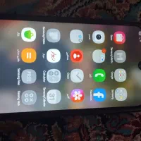 گوشی سامسونگ a06
