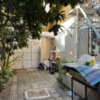 فروش ویلایی   در مرکز شهر