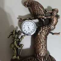 فندک فلزی