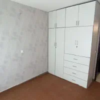 مسکن مهر نسترن دو خوابه وام تسویه تخلیه