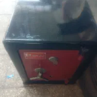 گاوصندق ایران کاوه