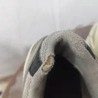 یک جفت کتونی اورجینال سالم|کیف، کفش، کمربند|پاکدشت, پاکدشت (مامازند)|دیوار