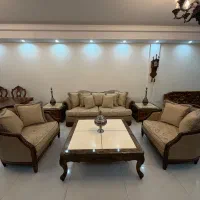 مبلمان امریکایی