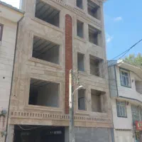 فروش آپارتمان به متراژ ۱۰۰ متری
