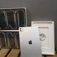تبلت 11 اینچ طرح فول کپی آیپد پرو اپل Ipad pro|تبلت|تهران, مجیدیه|دیوار