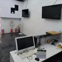 رهن مغازه ۷۰متر برسی متری نیروهوای برای تمام مشاغل|اجارهٔ مغازه و غرفه|تهران, نیروی هوایی (پیروزی)|دیوار