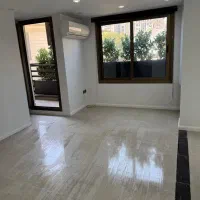 برج اداری ۵۰ متر