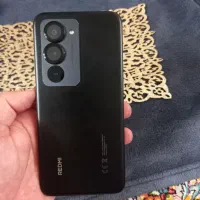 گوشی شیائومی ردمی ۱۵