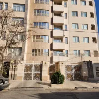 ویلایی-250-متر-جنوبی-4-طبقه-بنا-ابتدای-امامت