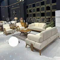 تعویض.     مبل دست دوم.         با مبل نو