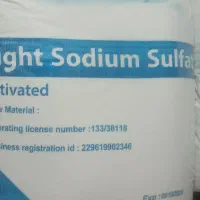 تامینکننده معتبر مواد اولیه شوینده با کیفیت ممتاز|مواد شوینده و دستمال کاغذی|اسلامشهر, مظفریه|دیوار