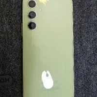 A54 128GB|موبایل|تهران, تهرانپارس شرقی|دیوار