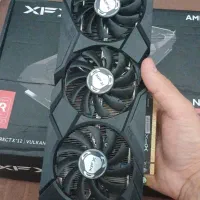 rx590