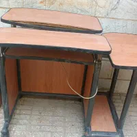 میز کامپیوتر