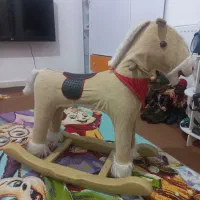 راکر موزیکال