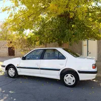 پارس سال مدل ۱۳۹۳