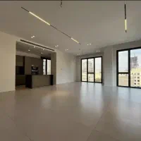 آپارتمان-120-متری-2خواب-بسیار-خوش-نقشه