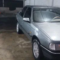 405|خودرو سواری و وانت|یاسوج, |دیوار