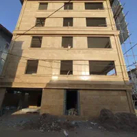 پیش فروش آپارتمان دو بر/117متر/آسانسور/لاهیجان|پیش‌فروش املاک|لاهیجان, کوی زمانی|دیوار