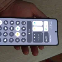 redmi not 14s|لوازم جانبی موبایل و تبلت|ملارد, |دیوار