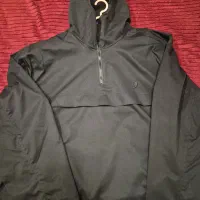 جکت ضد آب برند ویمانا