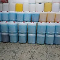 تولیدوپخش شوینده|مواد شوینده و دستمال کاغذی|الوند, |دیوار