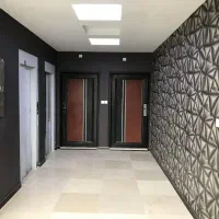 ۱۴۰متر شهرک غرب توحید|فروش آپارتمان|تهران, دریا|دیوار