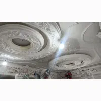 معماری و بنایی کامل|خدمات پیشه و مهارت|سوسنگرد, |دیوار