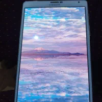 تبلت سامسونگ tab s