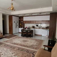 84-متری-نوساز-نورگیر