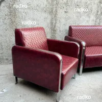 مبلمان اداری،نیم ست،دفاتر اسناد رسمی کد650|دفتر کار|تهران, پاسداران|دیوار