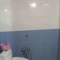 رهن و اجاره واحد دوخوابه فاز 1