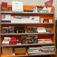 کپی و پرینت دانش آموزی و دانشجویی|خدمات رایانهای و موبایل|کرج, گلشهر|دیوار