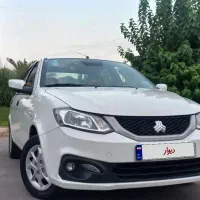 ساینا مدل۱۴۰۲کم کار معاوضه با ال۹۰مدل ۹۷