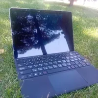 surface go 2