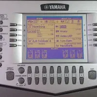 خرید و فروش ارگ