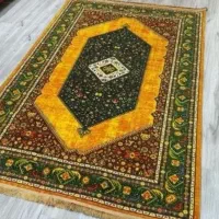 فرش نگین/ طرح تعویض فرش نو با کهنه