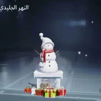 اکانت پابجی لول 71