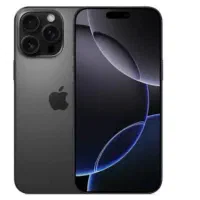 ایفون ۱۶ پرومکس 256 گیگ16 promax za