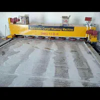 قالیشویی کیانپارس مرکزشهر پادادوفازها قالی شویی