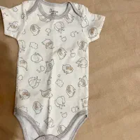 لباس نوزادی نو|کفش و لباس بچه|دهلران, |دیوار